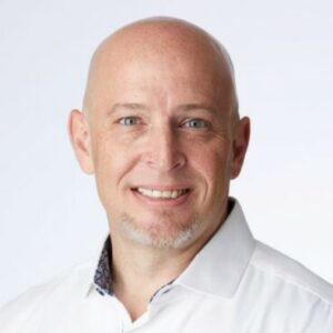 Profile photo of Bill Bass