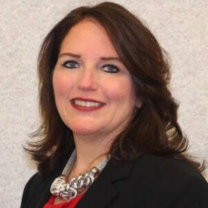 Profile photo of Amy DelCorvo