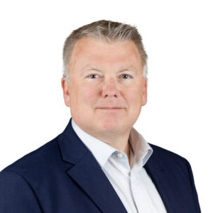 Profile photo of Leo Brehm