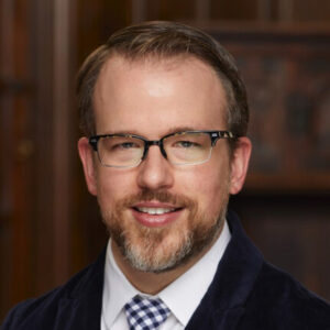 Profile photo of Dan McGee