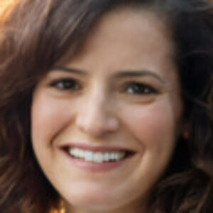 Profile photo of Monica Watts