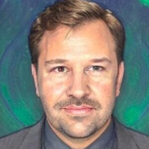 Profile photo of Bryan Setser