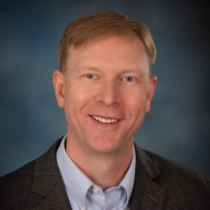 Profile photo of Greg Runyan