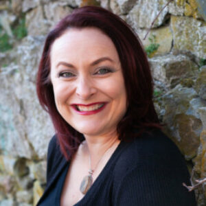 Profile photo of Jessica Brittingham