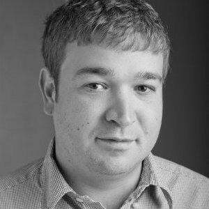 Profile photo of Karl Schmidt