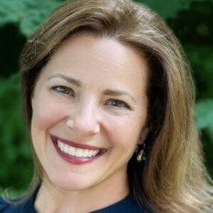 Profile photo of Lori McEwen