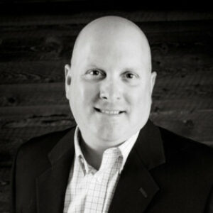 Profile photo of Richard Boucher