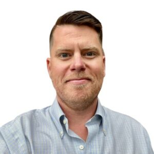 Profile photo of Steven Guditus