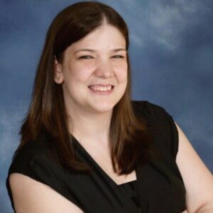 Profile photo of Karen Waddell