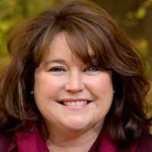Profile photo of Sabrina Manno