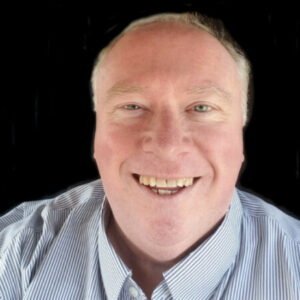 Profile photo of Walter McKenzie