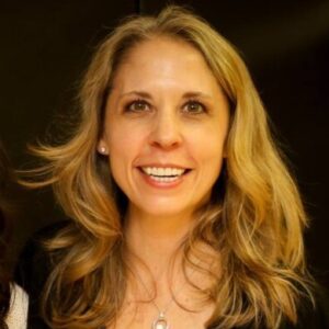 Profile photo of Destiny Wagner