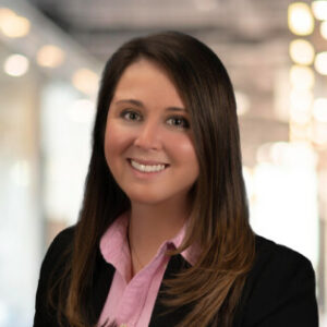 Profile photo of Katelyn Boudreau