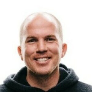 Profile photo of Justin Kahle