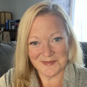 Profile photo of Deann Poleon