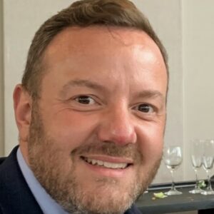 Profile photo of Philip Jarosz