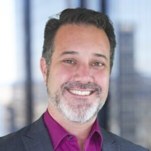 Profile photo of Jeremiah Okal-Frink