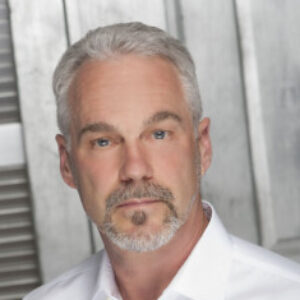 Profile photo of Willy Wood