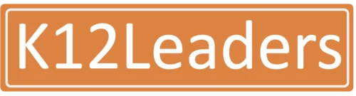 K12Leaders