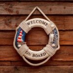 Group logo of New Members