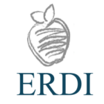 Group logo of Education Research & Development Institute (ERDI)