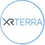 Group logo of XR TERRA
