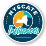 Group logo of NYSCATE Influencers