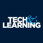 Group logo of Tech & Learning