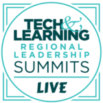 Group logo of Tech & Learning Advisors