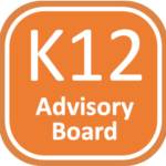 Group logo of K12Leaders Board of Advisors