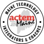 Group logo of ACTEM TI&C Group